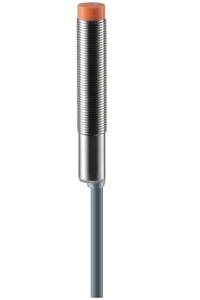 Schmersal IFL 4-12L-10N