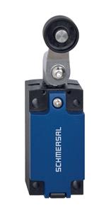 Schmersal PS315-T11-H300