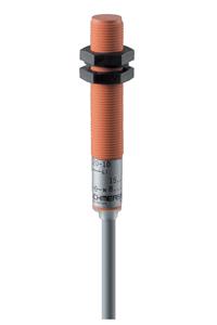 Schmersal IFL 4-120-10