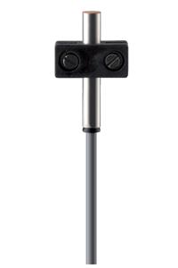 Schmersal IFL 2-6,5M-10P