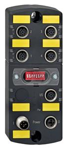 Schmersal PFB-IOP-4M12-IOP