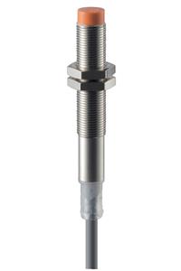 Schmersal IFL 4-12L-10TN