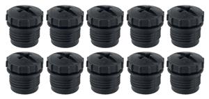 Schmersal ACC-PFB-SFB-M12-PCAP-10PCS