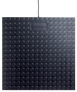 Schmersal SMS 4-750-1000