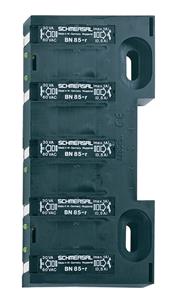 Schmersal BN 85-5. 24-60VDC