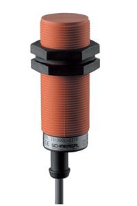 Schmersal IFL 15-300L-11TP