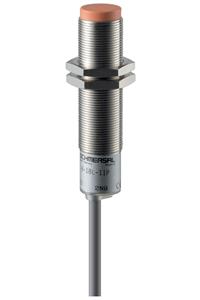 Schmersal IFL 8-18L-11N