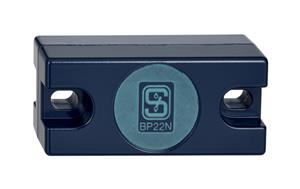 Schmersal BP 22 N(S)