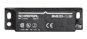 Schmersal BNS 33-12ZG-ST