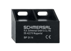 Schmersal BP 31 N