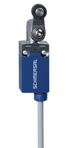 Schmersal PS116-T11-L200-H200