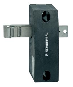 Schmersal AZ/AZM201-B1-RTP0