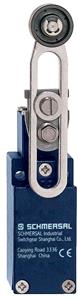 Schmersal EX-TV7H 235-11Z-3D