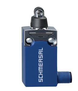 Schmersal PS116-T11-STR-R200