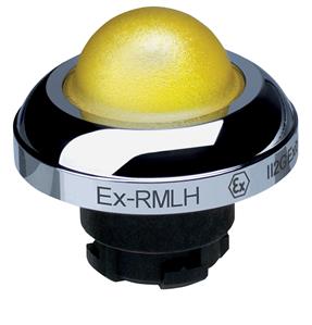 Schmersal EX-RMLHGB