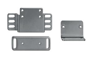Schmersal MOUNTING SET AZ 15/16 R/P