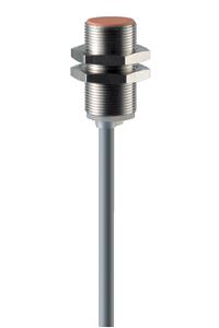 Schmersal IFL 5-18M-10P