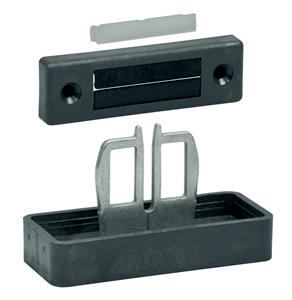 Schmersal AZ 15/16-B1-2024 RETROFIT KIT