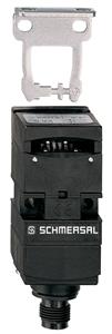 Schmersal AZ 17-02ZI-ST B6L