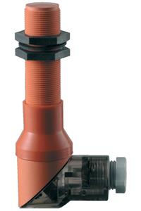 Schmersal IFL 10-180L-10/01N