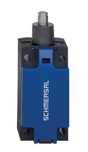 Schmersal PS316-T12-S300