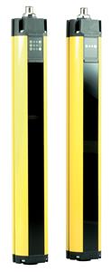 Schmersal SLC 420-E/R1530-50-RFBM