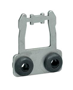Schmersal ACTUATOR AZ 17/170-B1-2245