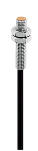 Schmersal IFL 2-8M-01P