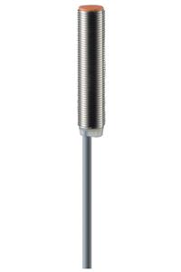 Schmersal IFL 4B-12-01PK1