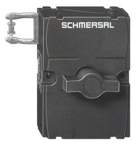 Schmersal ACTUATOR AZM 170-B25-L-G2
