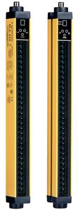 Schmersal SLC 410-E/R1360-90-B