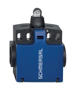 Schmersal PS226-Z02-R200