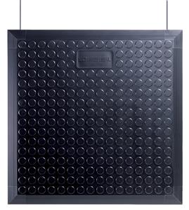 Schmersal SMS 5-500-500