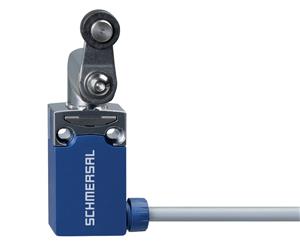 Schmersal PS116-T12-LR200-H200
