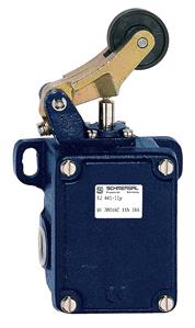 Schmersal MJ 441-11Y