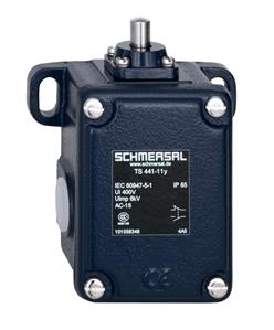 Schmersal TS 441-11Y