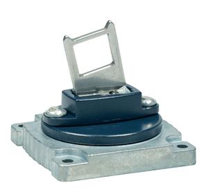 Schmersal ACTUATOR AZ 335-B6-FLEX