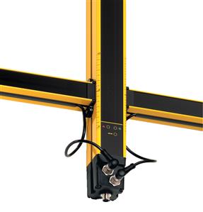 Schmersal SLG 415T-E/R0800-03-PB