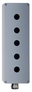 Schmersal MBGAC565