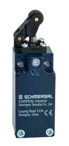 Schmersal EX-TK 235-11ZUE-3D