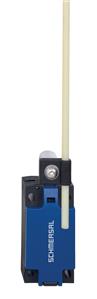 Schmersal PS316-Z12-J300