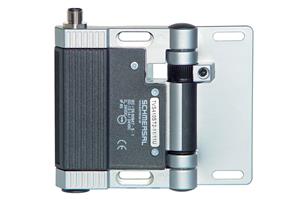 Schmersal TVS410ST2-11/01A