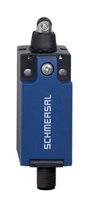 Schmersal PS215L-Z11A1-ST-R200-3015