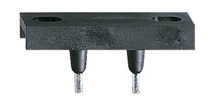 Schmersal AZ 06-13 B/21 Actuator