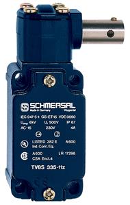 Schmersal TV10S 335-03Z