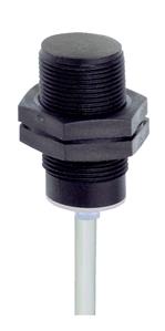 Schmersal EX-BNS 180-12Z-2187-2-3G/D