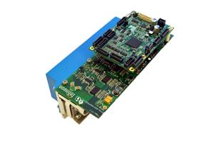 Infineon KIT HybridPACK™ DSC S2