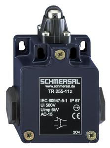 Schmersal TR 255-11Z Turkey