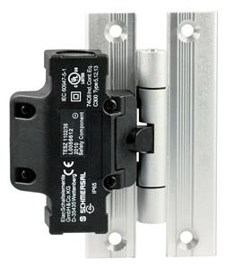 Schmersal TESZ110/35