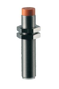 Schmersal IFL 4-12-10STP-2033